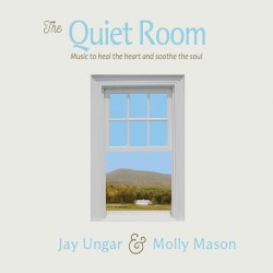 The Quiet Room