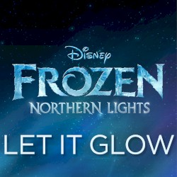 Let It Glow
