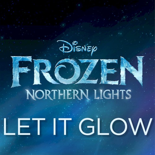 Let It Glow