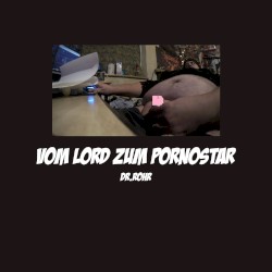 Vom Lord zum Pornostar