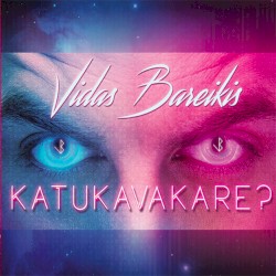 Katukavakare?