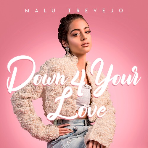 Down 4 Your Love
