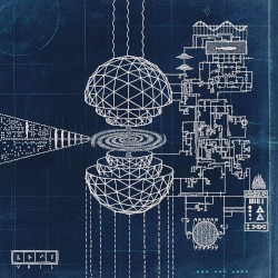 Anima mundi