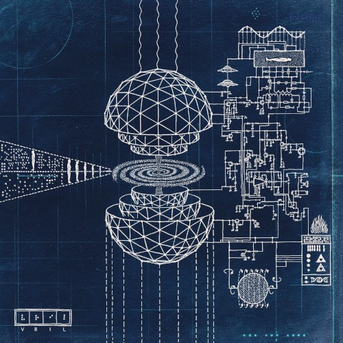 Anima mundi