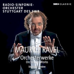 Orchesterwerke