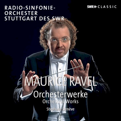 Orchesterwerke
