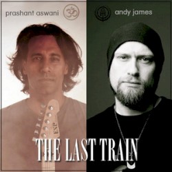 The Last Train
