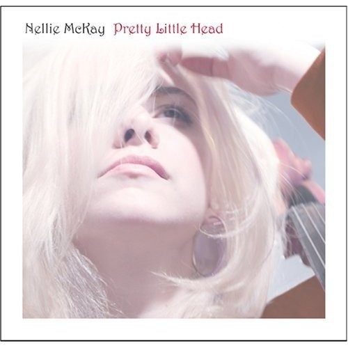 Pretty Little Head
