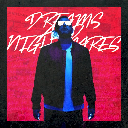 Dreams and Nightmares (remastered)