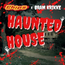 Haunted House
