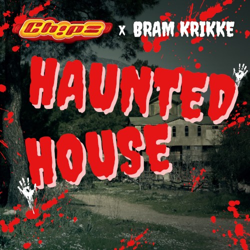 Haunted House
