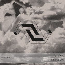 Compulsive