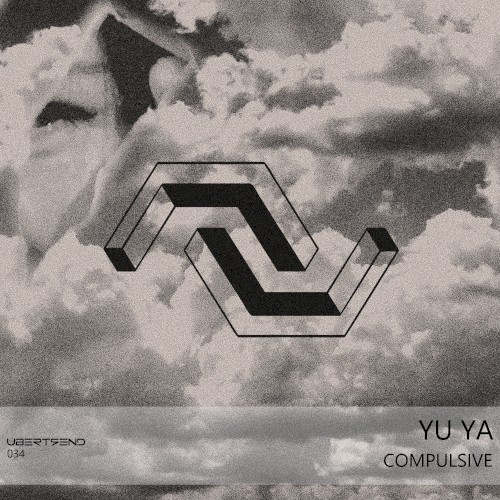 Compulsive