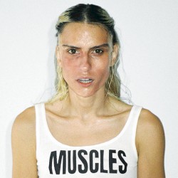 Muscles