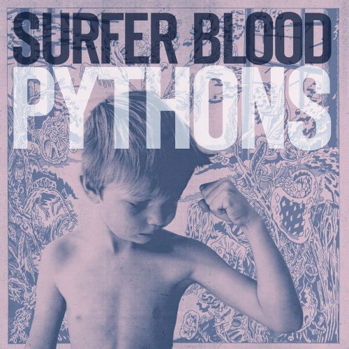 Pythons