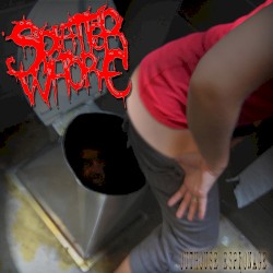 Outhouse Espionage / Untitled