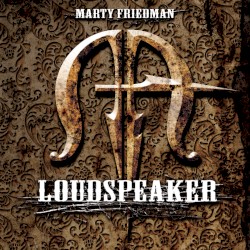 Loudspeaker