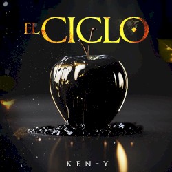 El ciclo