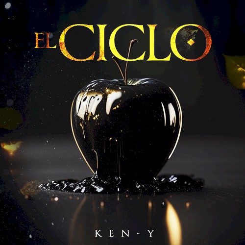 El ciclo