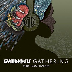 Symbiosis Gathering 2009 Compilation