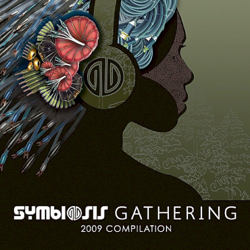 Symbiosis Gathering 2009 Compilation