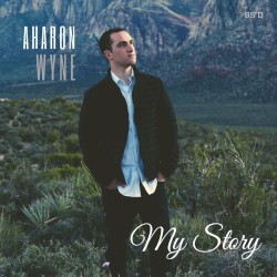 My Story