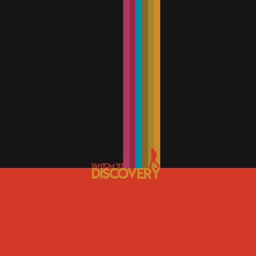 Discovery