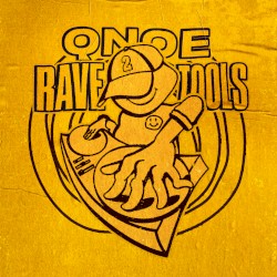 RAVETOOLS 2