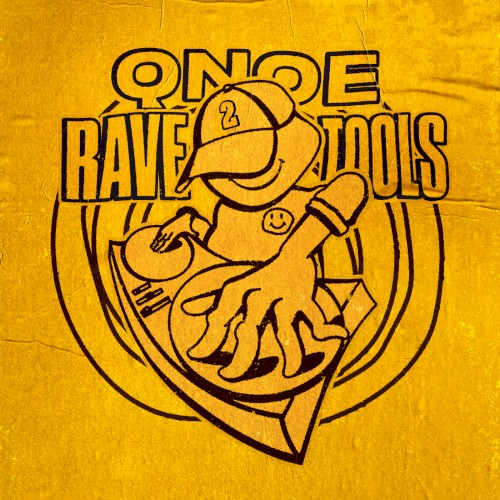 RAVETOOLS 2