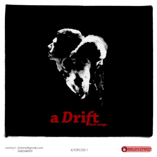 first songs