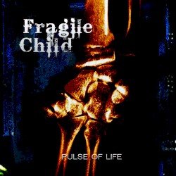 Pulse of Life