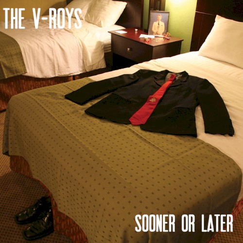 Sooner or Later