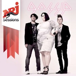 NRJ Sessions