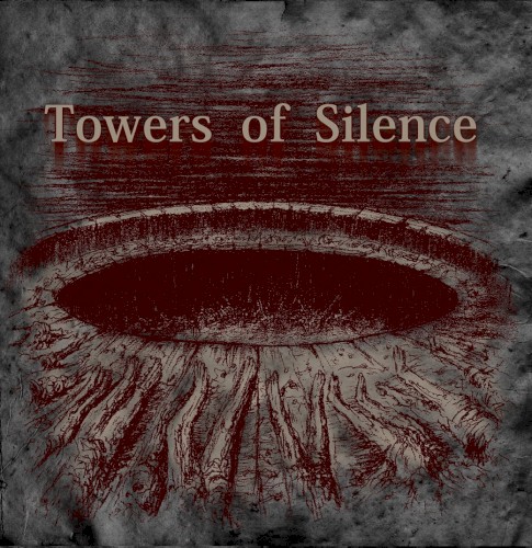 Towers of Silence