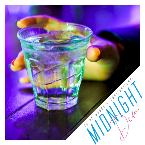 Midnight Dew