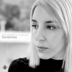 Sometimes