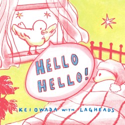 Hello Hello!