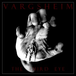 The Third Eye
