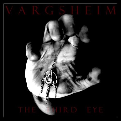 The Third Eye