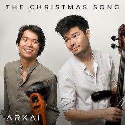 The Christmas Song