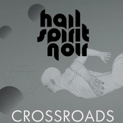 Crossroads
