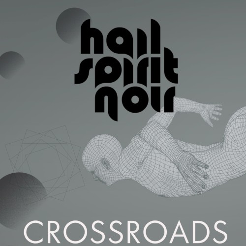 Crossroads