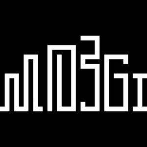 Аябо