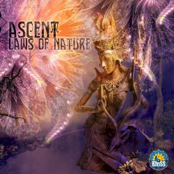 Laws of Nature