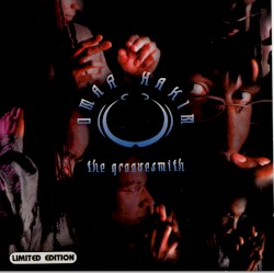 The Groovesmith