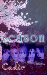 season ~2001a-mix~