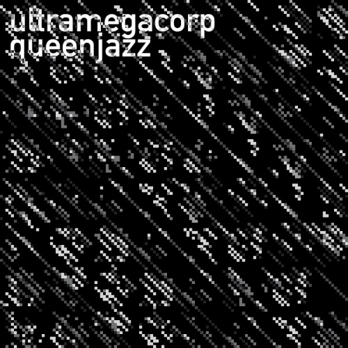 ultramegacorp