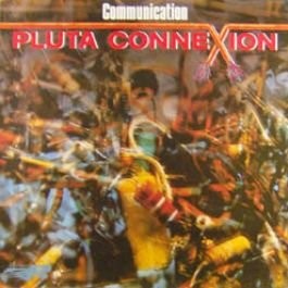 Communication