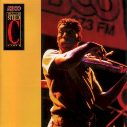 KBCO Studio C Volume 6