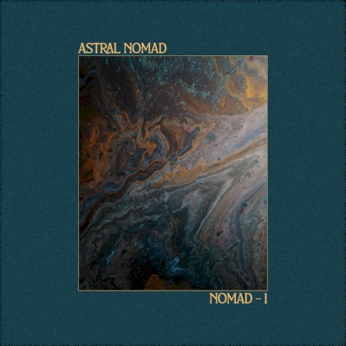 NOMAD-1
